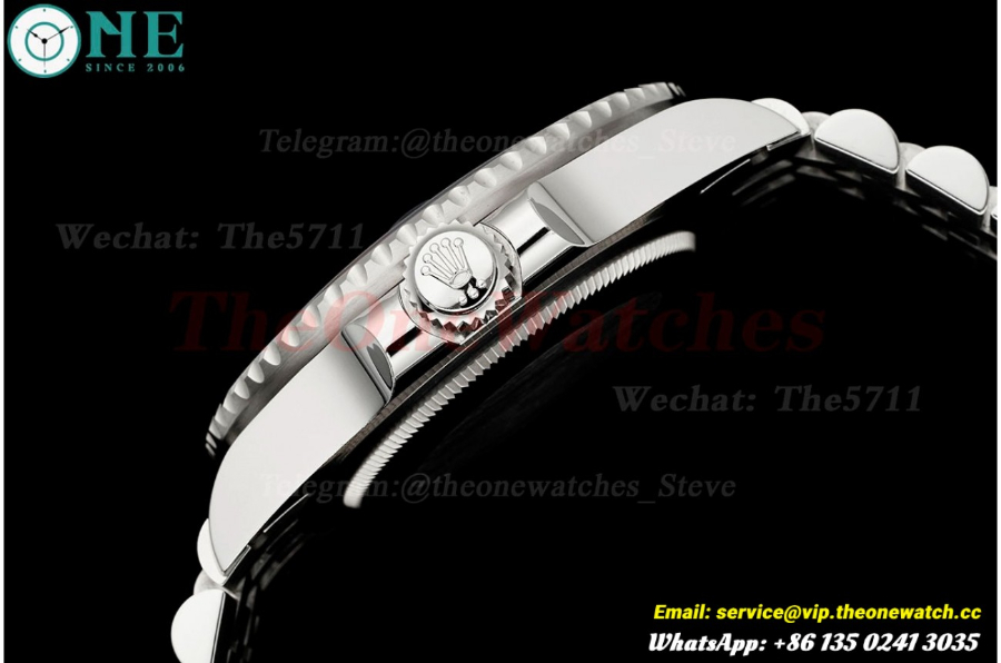 nCgDS93WNvxQr7G5obmMfRmYdwapuyUo9-1300x860h.jpg