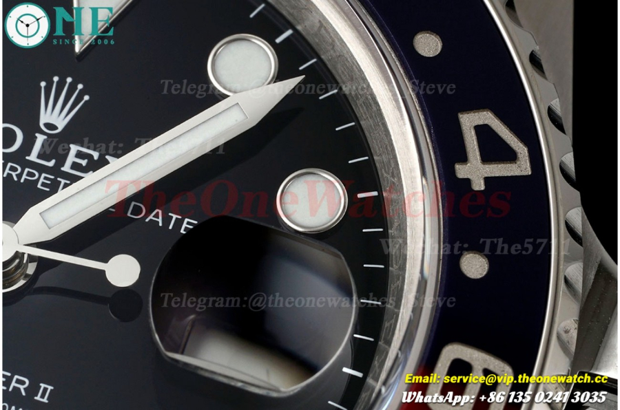nqZfAbNP1kncYS40Zxio2Kjkl3PRqcCNk-1300x860h.jpg