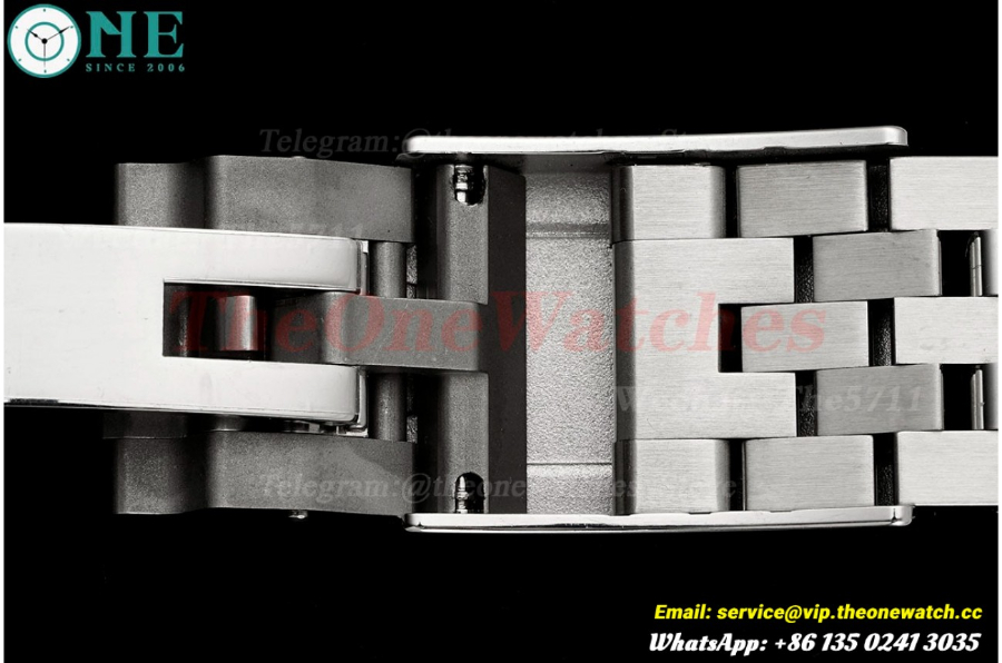 tSnaYNQUzh5bikPHHxrgsWm3Ff3gyzQCG-1300x860h.jpg