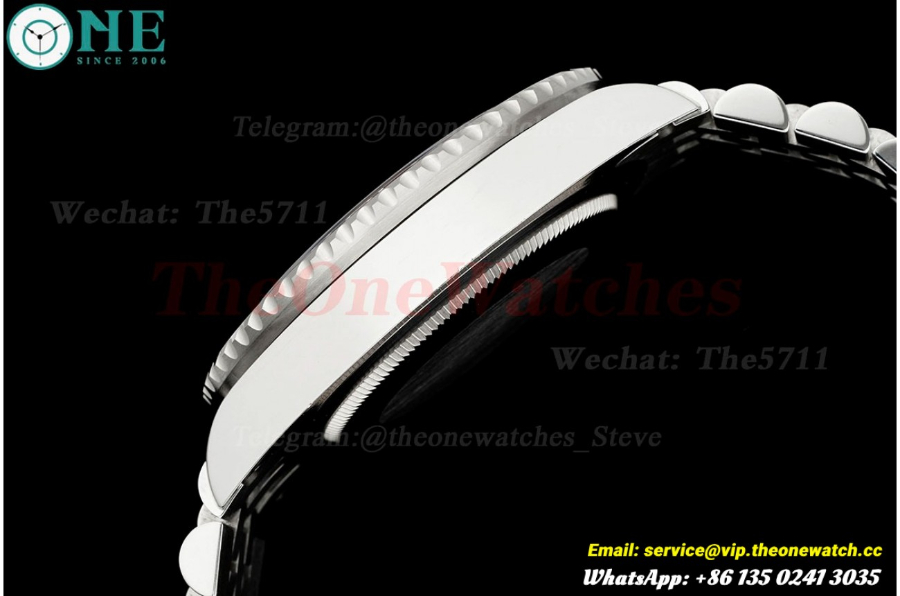 wJHgn8jn1vMjiPdSeo7jiZGnNTayjRCNI-1300x860h.jpg