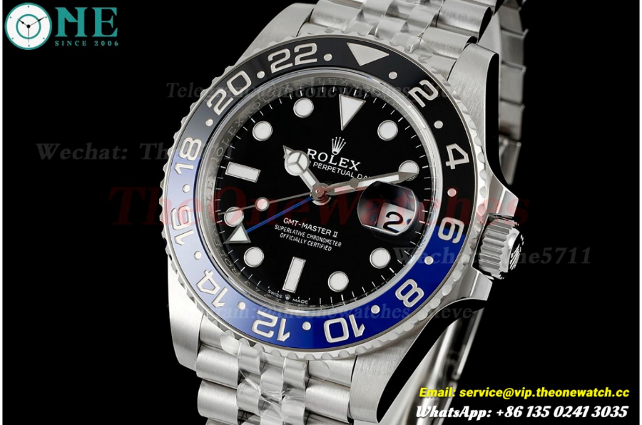 7my38yDK9sHDhc7MwmUavPNOAV8uynzgG-1300x860h.jpg