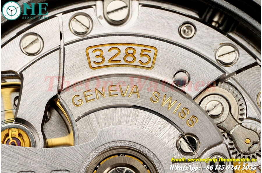 aar2N8iyPmu6C8r1t41AXUPwmSPrheWzA-1300x860h.jpg