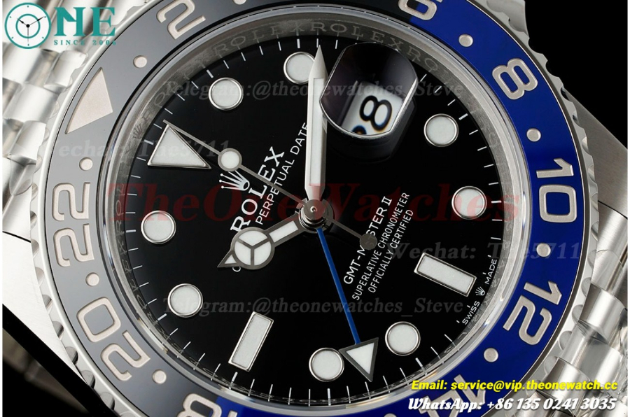 s98XamSzIdZQmJYxw6HhhzmQ9B7il9x8W-1300x860h.jpg