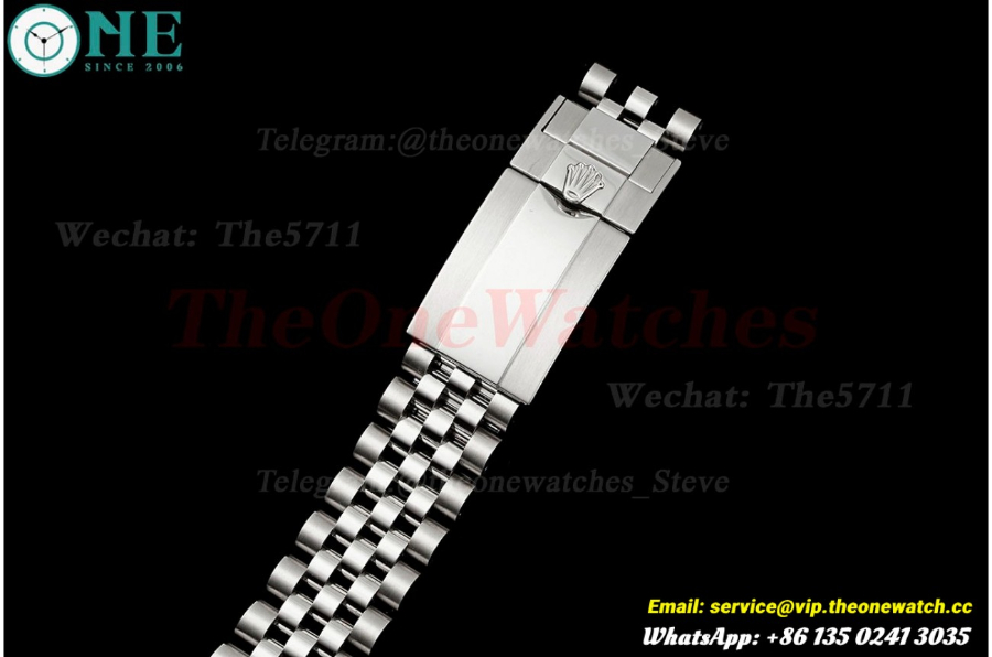 xOl7skVRjc7QfzJ56H9lYdbeBqIuUgd02-1300x860h.jpg