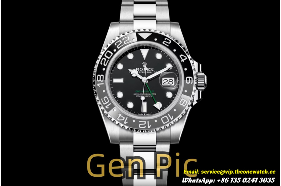 H0338tnf4LXTscigvRquPdRmhoIdEhqWa-1300x860h.jpg