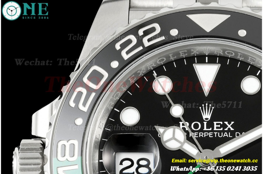 0M2bllL1ZcUhSqeKX1bW9DCejf78Ssg0JWNi7-1300x860h.jpg