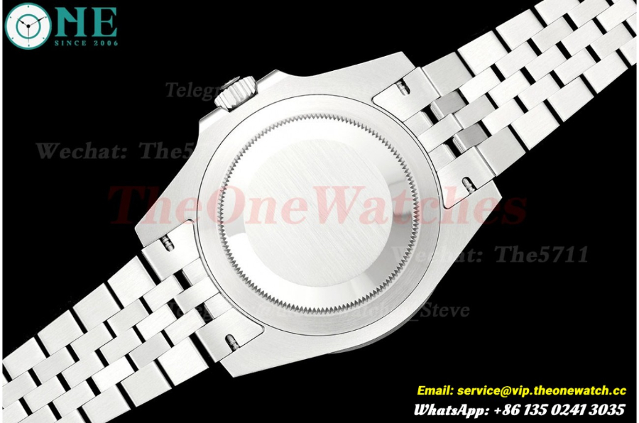 2G0WmyrohUGIXiFT2bCR8FyECyDPrZU6k-1300x860h.jpg