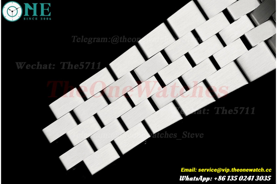 BGuu2ho1uYCvx72gUXSQcIawTDxeI9Dn8-1300x860h.jpg