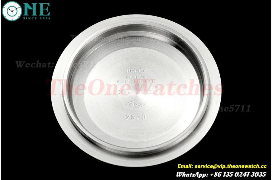 506JrlKwmCKBk5PgJL57wfgddcrHdV9Pv-1300x860h.jpg