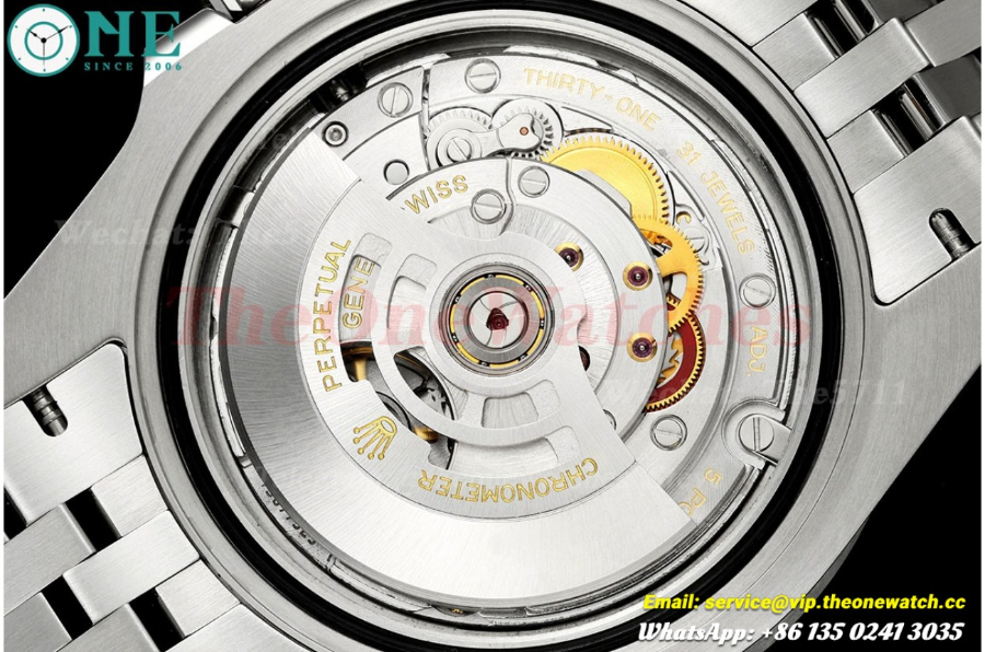 dbJ5mSOP5Qe53HkntcNdNi6gui1t5ZDxk-1300x860h.jpg