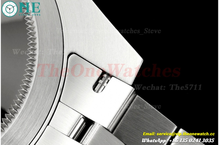 eoPjubNeDHXRoGedk7JnXUFf69BYaCcP5-1300x860h.jpg