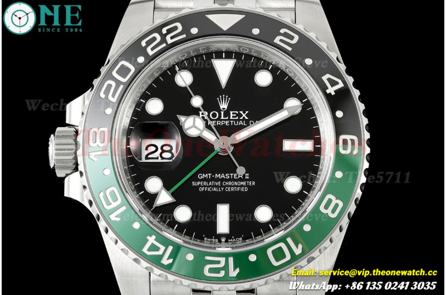 sgu7j9xVzQ6ZptzlL6Wq6BosMPSsxcdbs-1300x860h.jpg