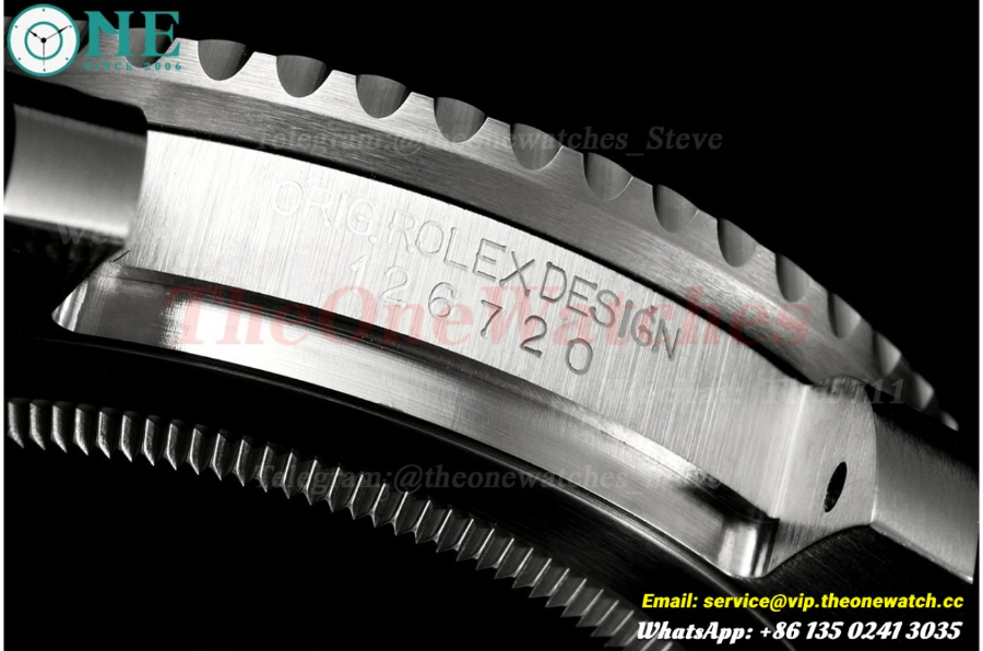 tpPy81QWV639yh7DlVTcc4fBt7hG6jsWl-1300x860h.jpg
