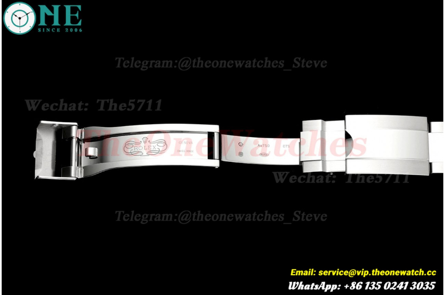 8Jhu7vLL7g0CjoNbc0y8NOfZMvoHXECVJ-1300x860h.jpg