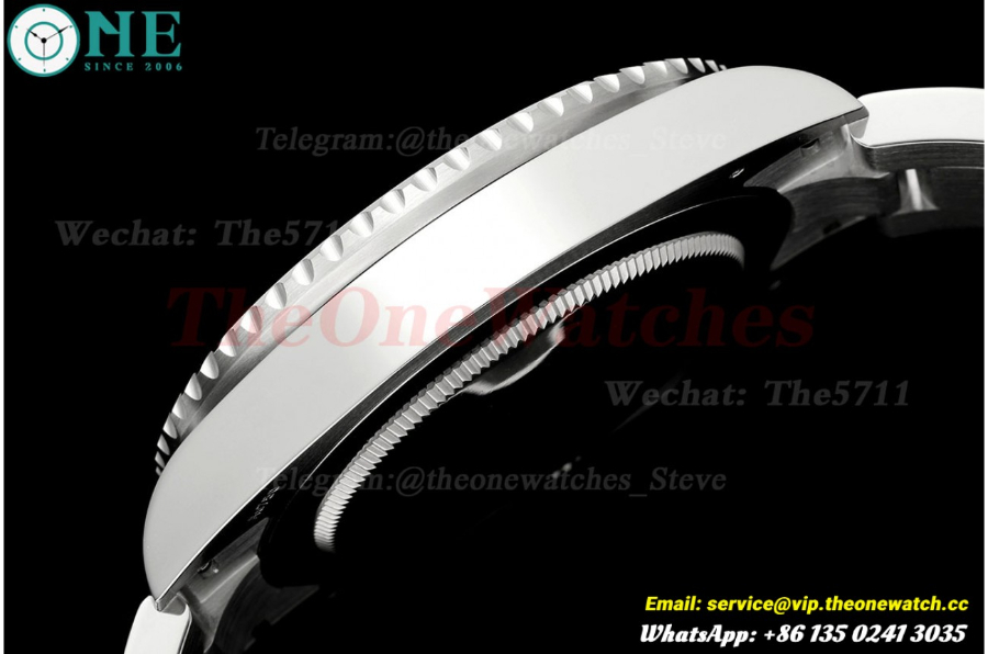 9ueeuzuhwSb84zZvvH8mFsErx7IRWl7fT-1300x860h.jpg