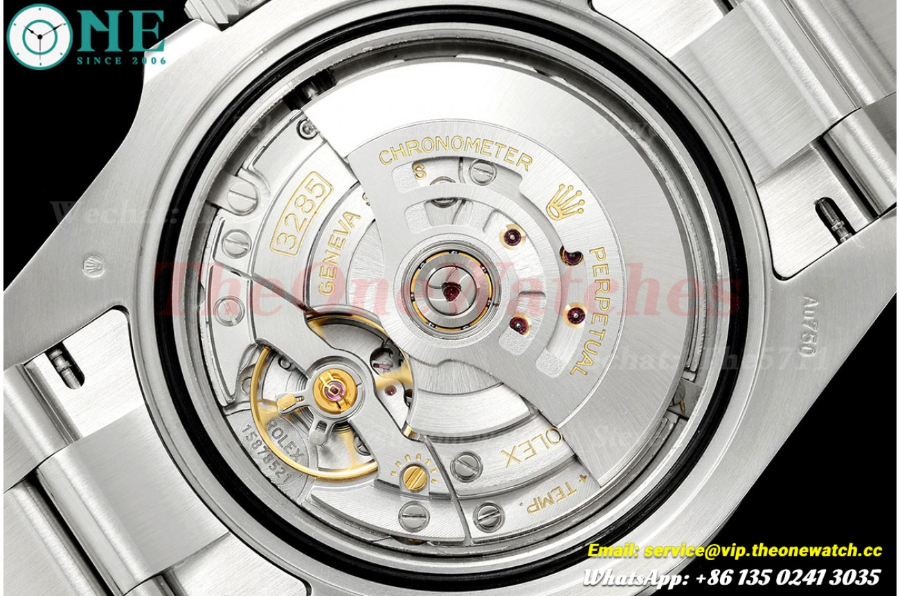 AWeKnUPHemrEJAR4uO6l43poRkCY3AZ74-1300x860h.jpg