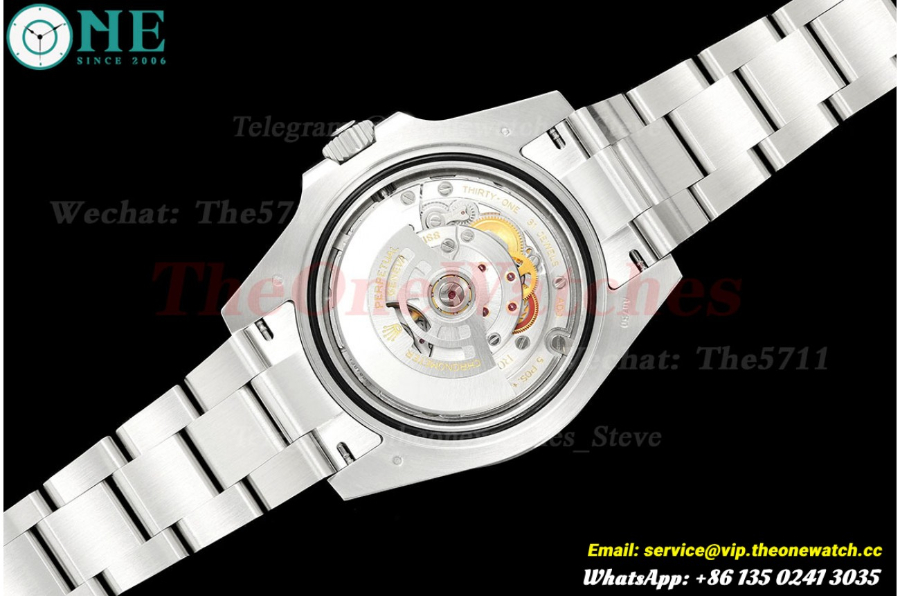 E23nJHxPcVsdwpdg8edsV2Cajkup30faZ-1300x860h.jpg