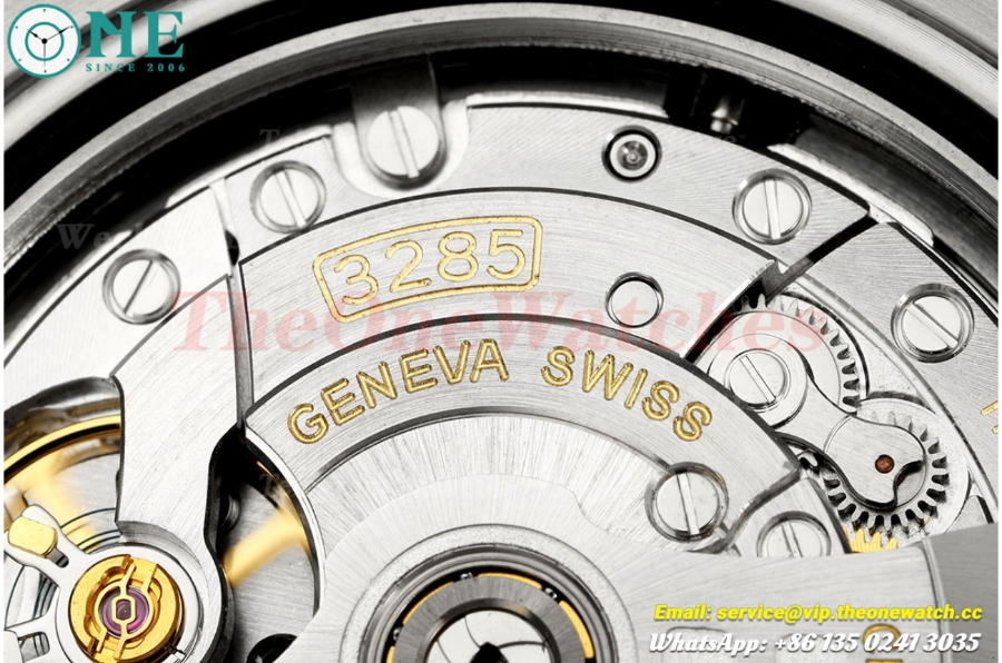 e38fOSHSH6InylTR78C7JldKlKKFo64Fa-1300x860h.jpg