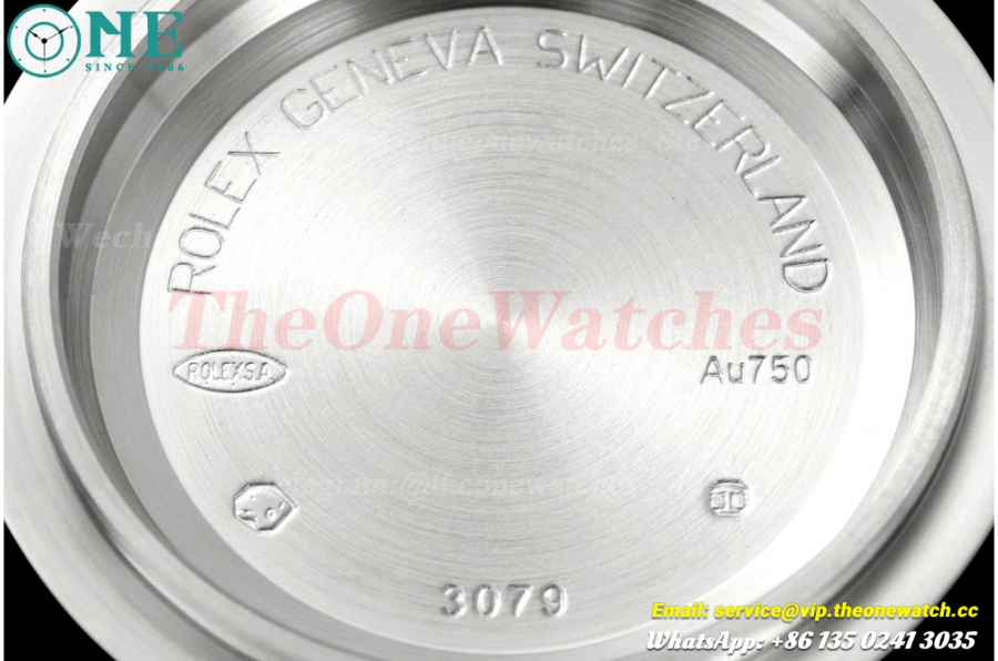 BtgSu4xvGdYGrRPRUxc1unAbQO1AhHJgs-1300x860h.jpg