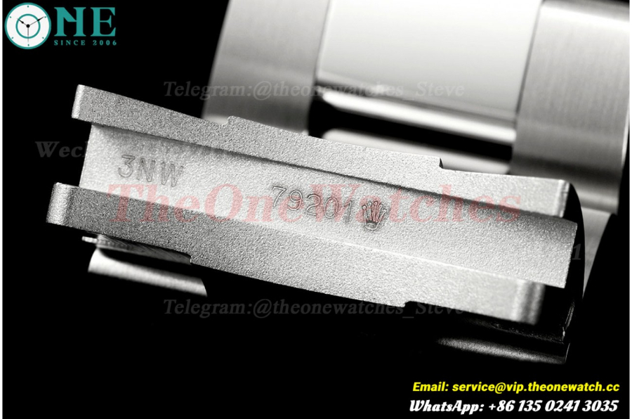 JWvbg16gImh40qskU12g26gJZHYlXV4f6-1300x860h.jpg