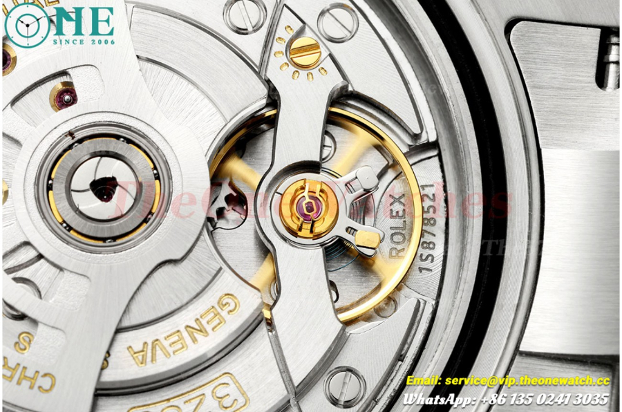 m52Jl9yEEQ15Cva8rbg8WMCy5XTB8pV6s-1300x860h.jpg