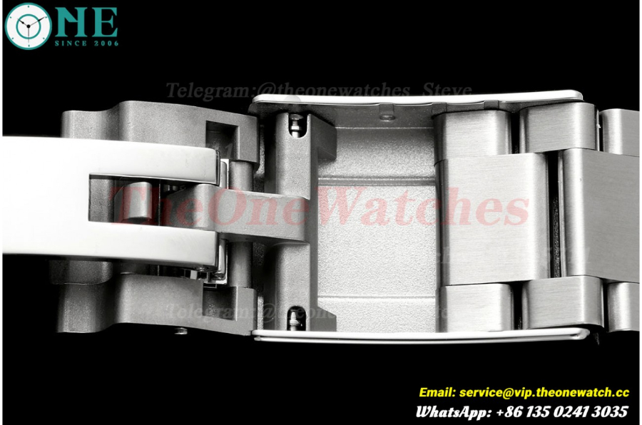 Lndow452WQgANXDZUFNq3HDZPOBguXKKb-1300x860h.jpg