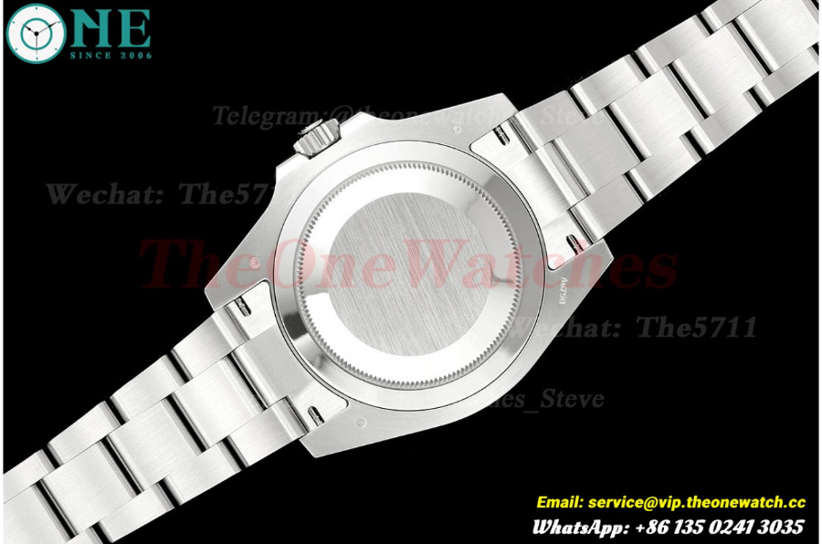 RjMAEUp3r2ueWQLQd9BXQLKy0pbvTpJzx-1300x860h.jpg