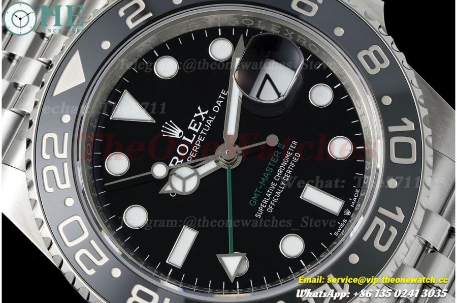 7FFK10Jt6h3CDhZvDpVy2V1OkbzGIRzmp-1300x860h.jpg
