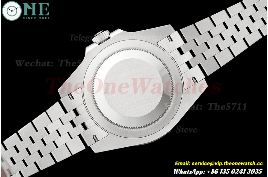 4WjBKyojP8U44IoTVRBpkBxzHAKU1kwLY-1300x860h.jpg