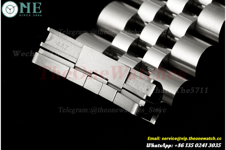8Ga9Bcw1UDI4B1DEeKRjplQOpgNmQWPfL-1300x860h.jpg