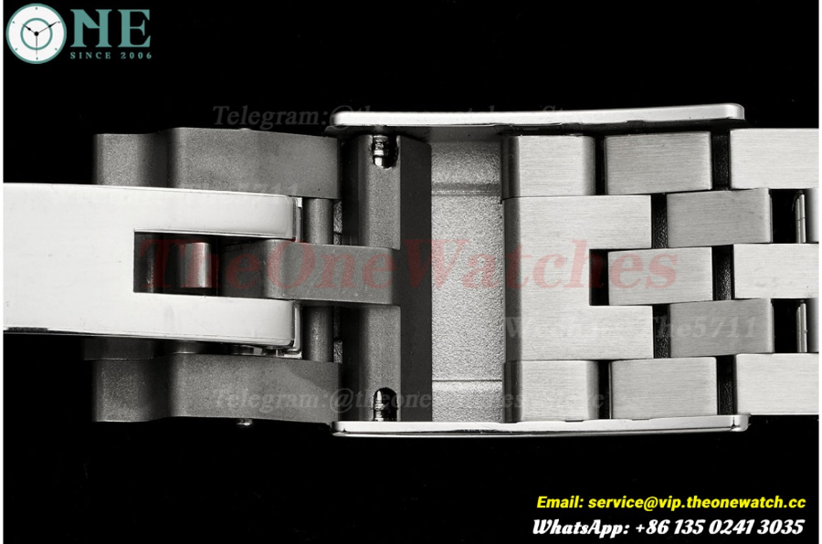 gNvaRuPKnFP8iyWNtR5UwWHeapZNDPR7x-1300x860h.jpg
