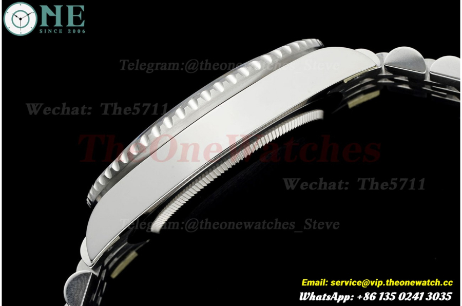 fbT5U7kJm3WPXjmCorwusMuSzxDXLIrxs-1300x860h.jpg