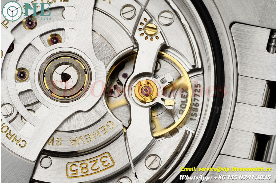 TQ86gTtggq3UEbqOMSassWh5aYnW1kWj9-1300x860h.jpg