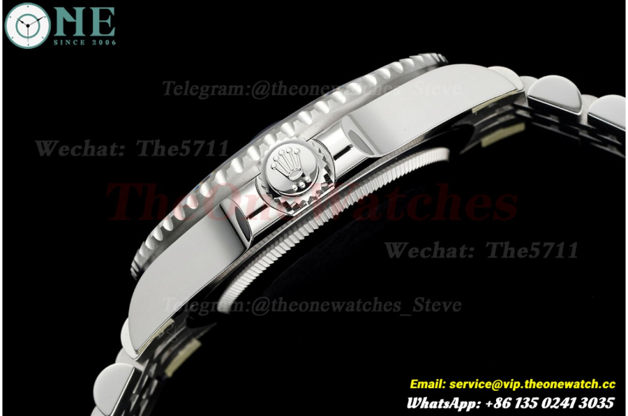 SVuJNIh8f6QkuhI0D1cDAyVczZ6QfnPIZ-1300x860h.jpg