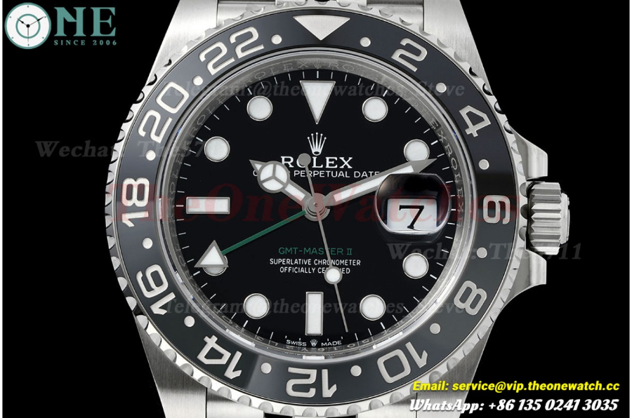 UADfgSzDM9r0oR1lC2cD87YRfC1wYCwmG-1300x860h.jpg