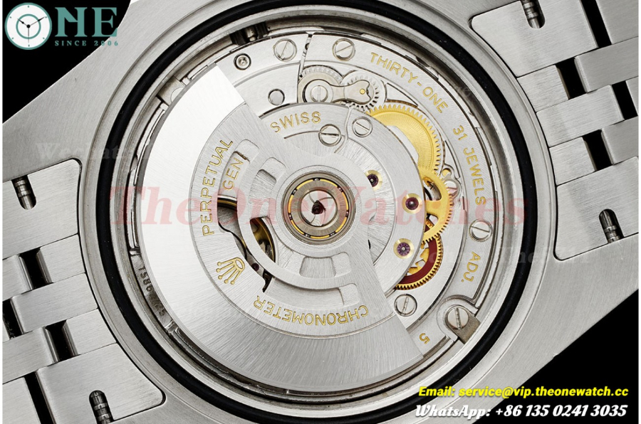 vVXV9PnHtXnmUUk8tNXalXPjh3G6WWBz3-1300x860h.jpg