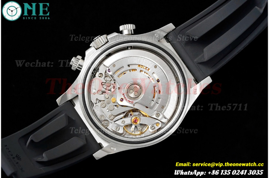 clean-(1)-1300x860h.jpg