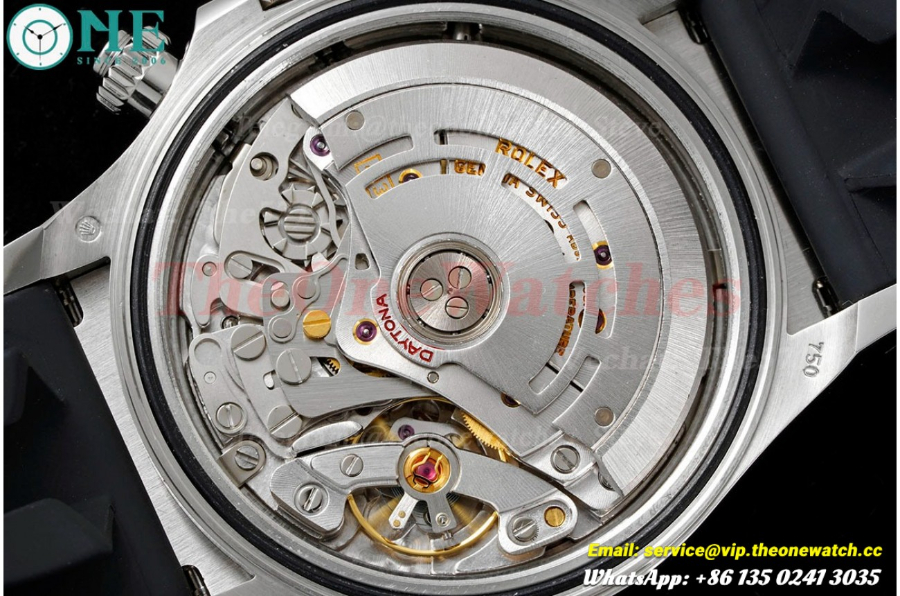 clean-(2)-1300x860h.jpg