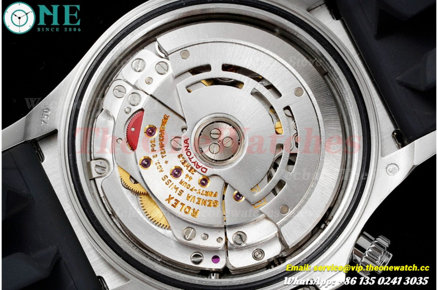 clean-(3)-1300x860h.jpg