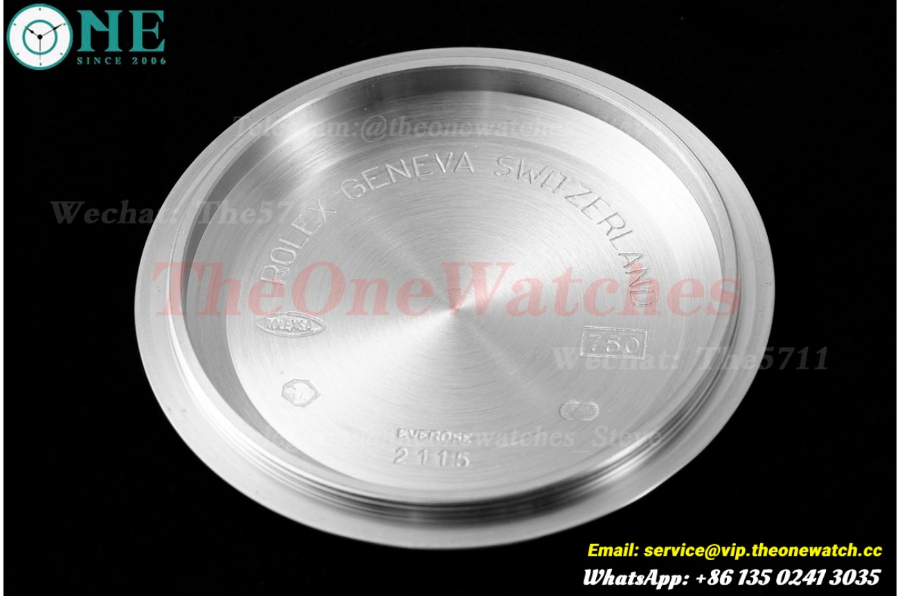 clean-(8)-3-1300x860h.jpg