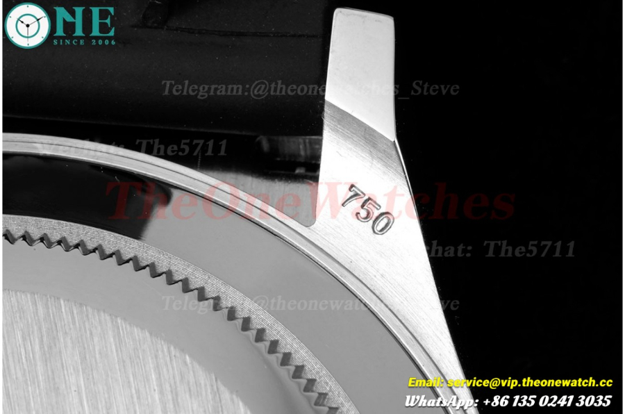 clean-(11)-1300x860h.jpg