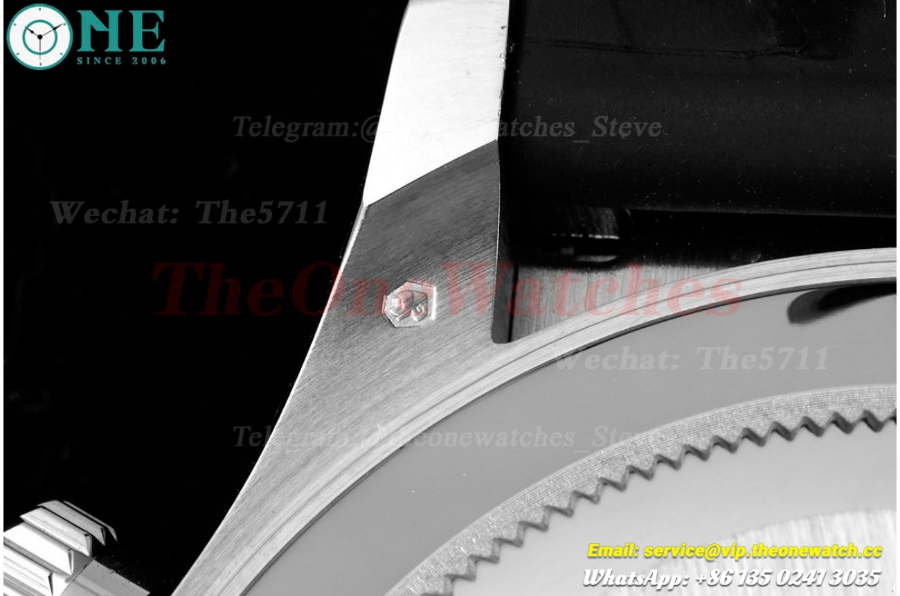 clean-(10)-1300x860h.jpg