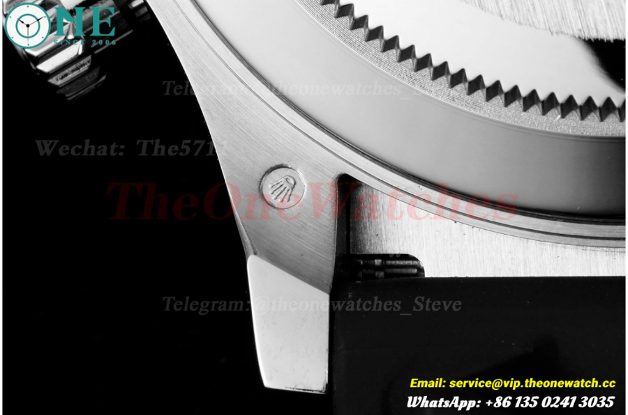 clean-(12)-1300x860h.jpg