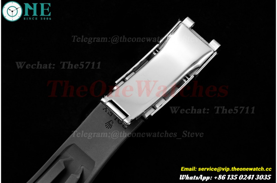 clean-(19)-3-1300x860h.jpg