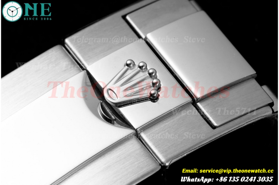 clean-(18)-3-1300x860h.jpg