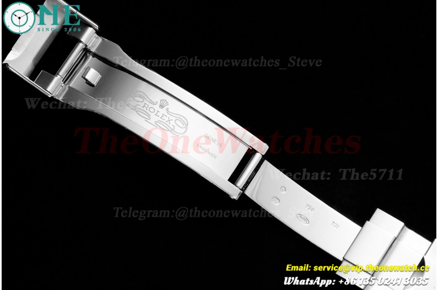 clean-(20)-1300x860h.jpg