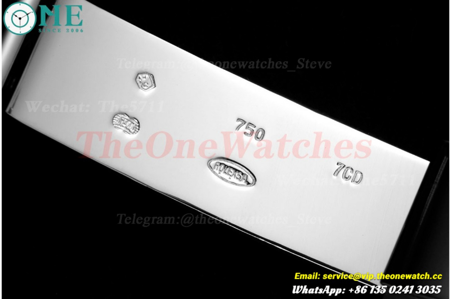 clean-(22)-1300x860h.jpg