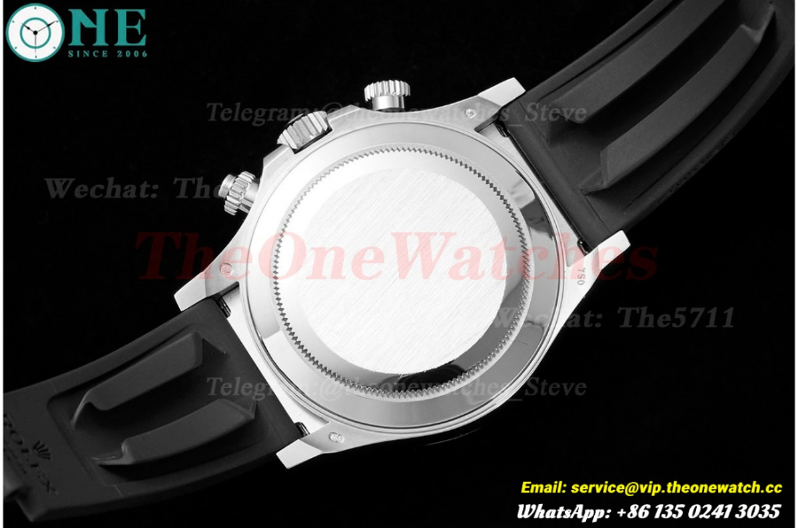 clean-(24)-1300x860h.jpg