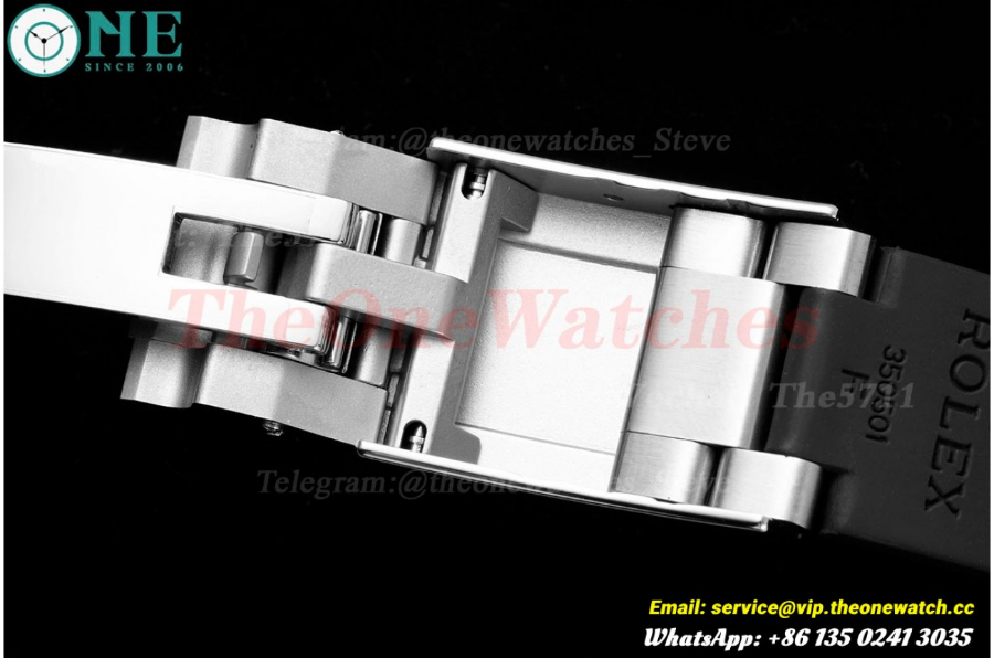 clean-(23)-3-1300x860h.jpg