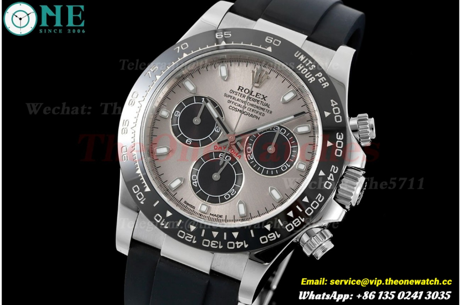 clean-(28)-1300x860h.jpg